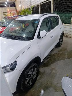 کیا سۆنێت